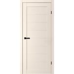 Aura 212, FlyDoors